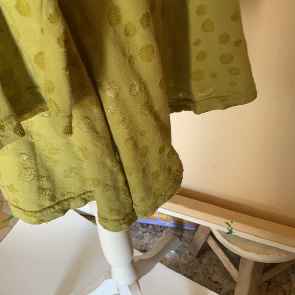 See Me Tunic - Picture 6 of 7